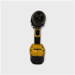 Dewalt DC925 18V 3-Speed 1/2
